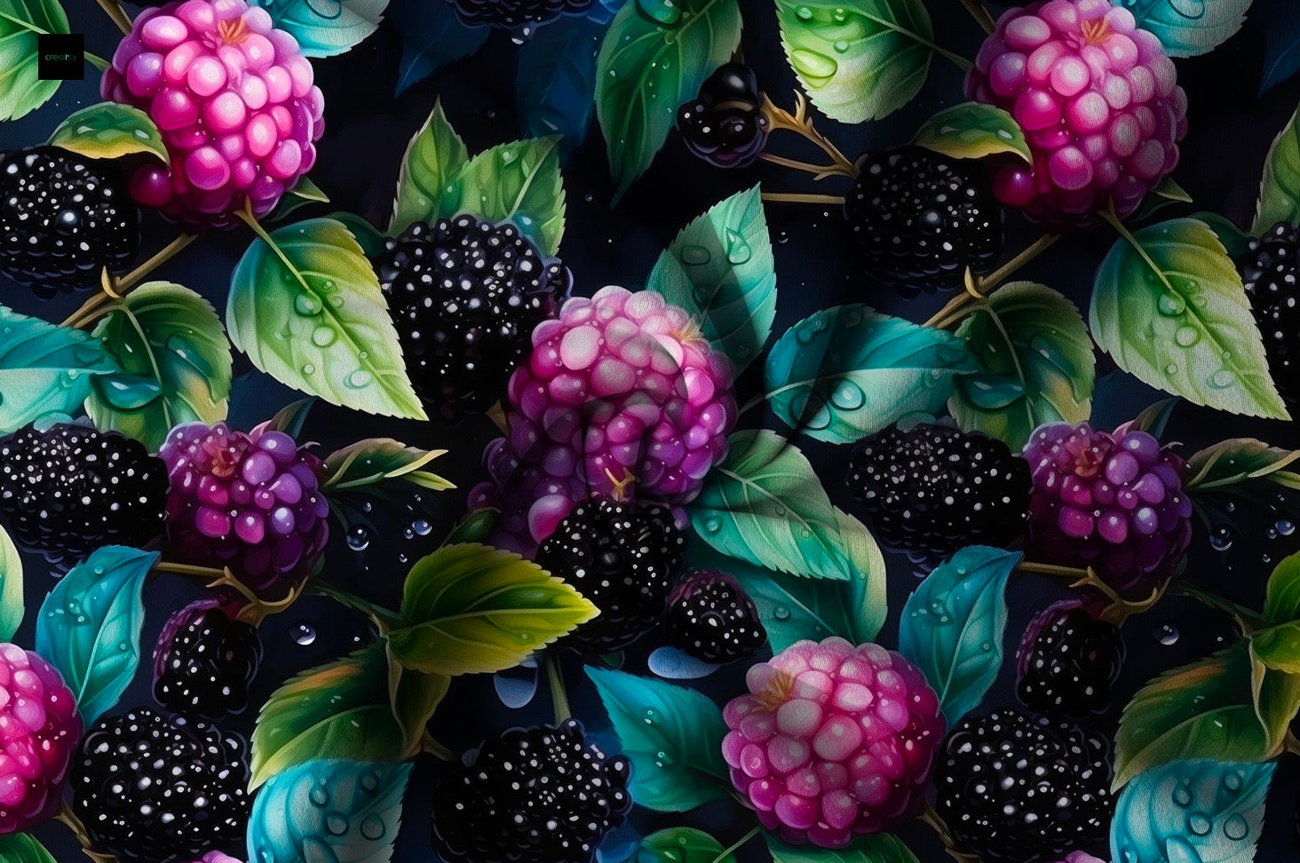 Beeren